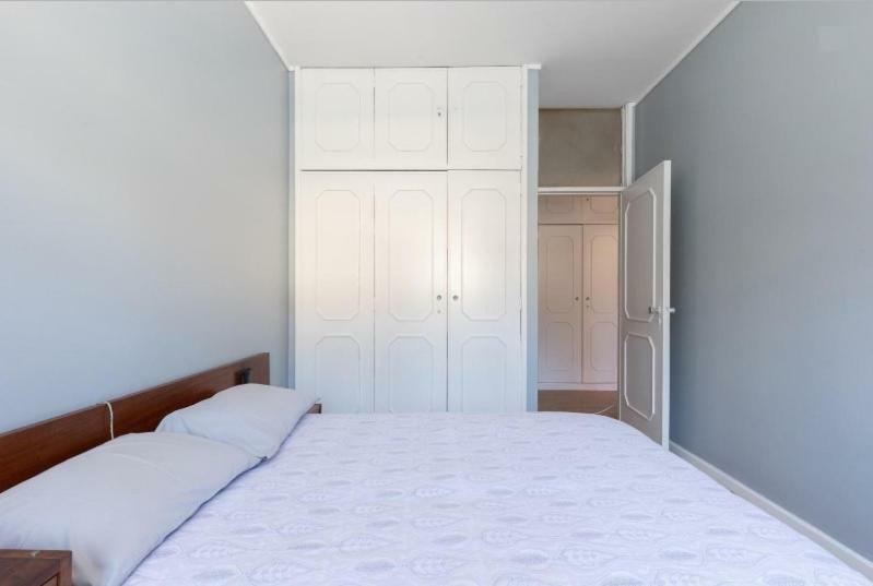 Magalhaes Apartments Porto Luaran gambar